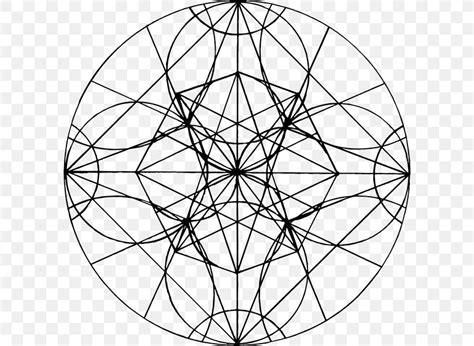 Line Circle Geometric Shape Geometry Png 600x600px Geometric Shape
