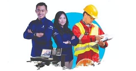 Gaji pns adalah hal yang sangat menarik untuk dibicarakan. Lowongan Kerja Anak Usaha BUMN PT Pelindo III Bulan Desember 2019