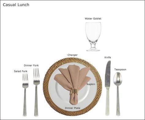 Check spelling or type a new query. Table Setting Guides at our Party Rental store in San Jose ...