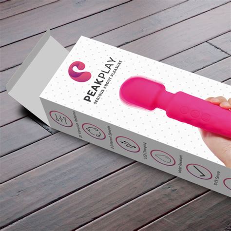 Design A Cool Packaging For A Sex Toy Product Packaging Free Nude Porn Photos