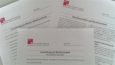 Aktuelles : Fachbereich Geschichte : Universität Hamburg