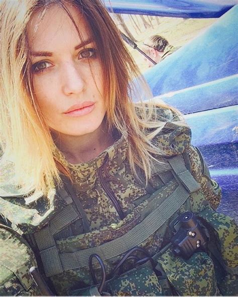 pin on russian military girl and all russian army and police Российская армия российские