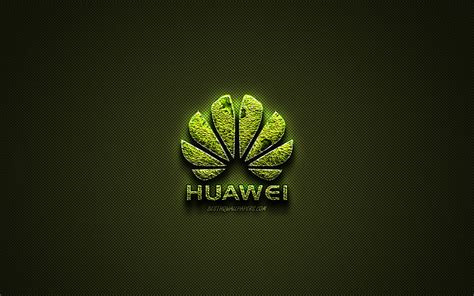 Huawei Logo Wallpapers Wallpaper Cave