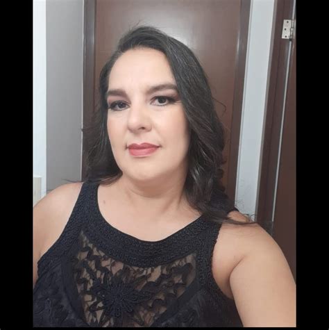 Mariana Dueñas Asesor Inmobiliario San Luis Potosí