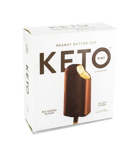 Discover a keto meal plan customized to your body, situation, goals, and taste buds. Shop Low Carb Keto - Ice Cream That Tastes Delicious ...