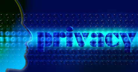Protect Your Digital Privacy