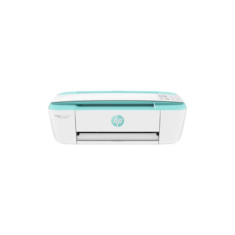 User Manual Hp Deskjet 3700 All In One English 120 Pages