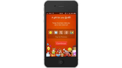 Qwe is another free video downloader app to download and navigate videos on iphone, ipad and ipod. How to Download and Install Tango App for iPhone and iPad ...