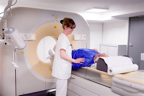 Scanner à Angers Par Les Experts Santé Et Radiologie De Gima