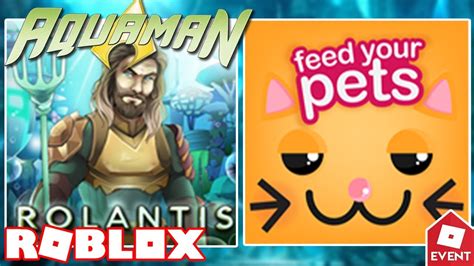 Clicking on any of the items listed below will take you to its roblox catalog page. Roblox Aquaman Rthro | Free Robux 800k And Free Bc.tbc.obc ...