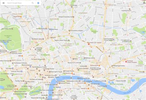 Regions and city list of uk. Google Maps - how to remove your house from street view if ...
