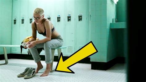 10 Movie Scenes You Didnt Realise Were Tricking You Page 10