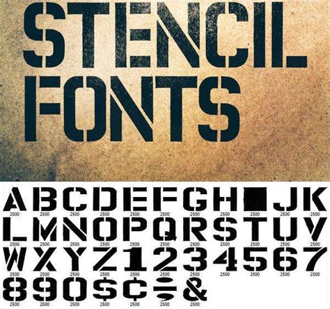 There could be an answer, if game vendors follow the lead of the pc software industry. 9+ Stencils Letters - Free Sample, Example, Format ...