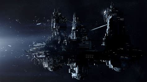 Preview E3 2014 Alien Isolation