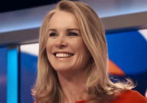 By fraser mcalpine | 7 years ago. BBC Women Demand Equal Pay | Women and Hollywood