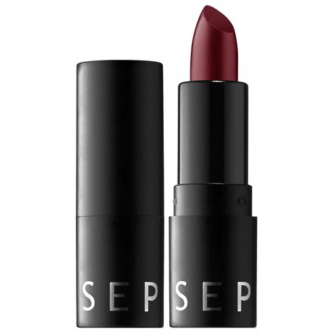 Sephora Rouge Matte Lipstick M11 Mini Best Deals On