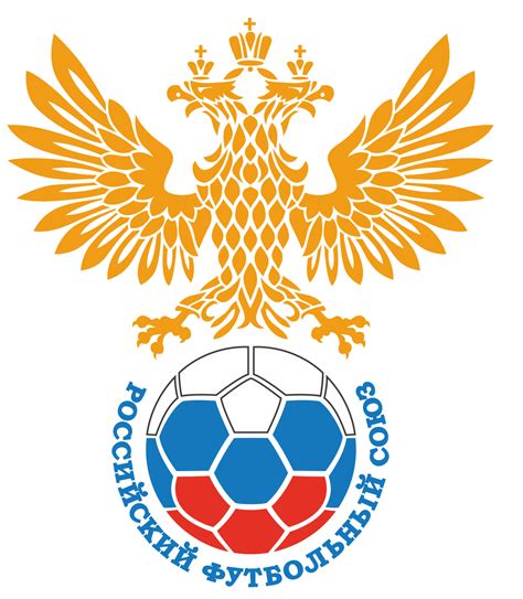 Это случилось в том числе благодаря расширению финальной стадии до 16 команд. Сборная России по футболу (до 19 лет) — Википедия