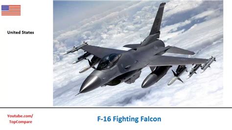 It is an often discussed topic on forums and of course many (if not most) opinions are a bit biased. Mikoyan MiG-29K Vs F-16 Fighting Falcon, Fighter Jet Full ...