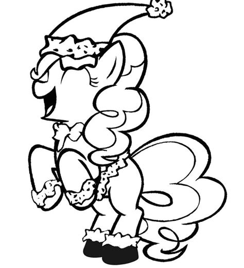 pony images  pinterest coloring pages coloring