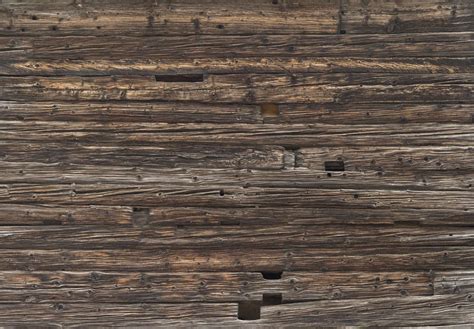 Woodplanksold0283 Free Background Texture Wood Planks Old Worn