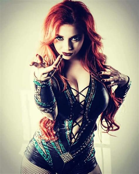 49 Taeler Hendrix Hot Pictures Will Drive You Nuts For Her Page 5 Of 6 Best Hottie
