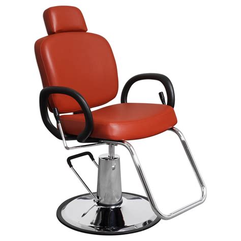 Dir herman, our vintage all purpose reclining salon chair for salon and barbershop, designed with most commonly used for cutting, styling, threading or waxing. All Purpose Salon Reclining Eyebrow Threading Waxing Chairs