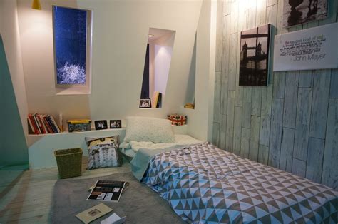 2/f ayala marikina heightsfacebook page. Korean Interior Design That Can Be A Great Choice For Your Apartment - RooHome