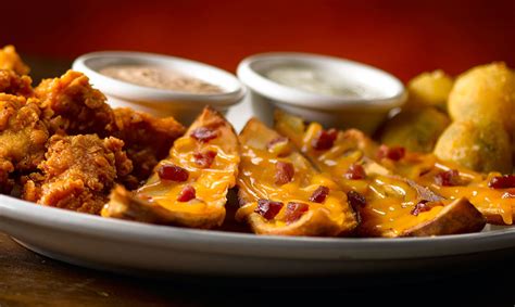 Texas roadhouse menu and prices. Get a FREE Appetizer at Texas Roadhouse! - Get it Free