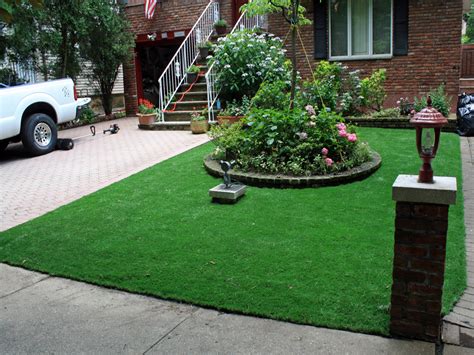 Best Artificial Grass Marengo Indiana Landscaping Ideas For Front Yard