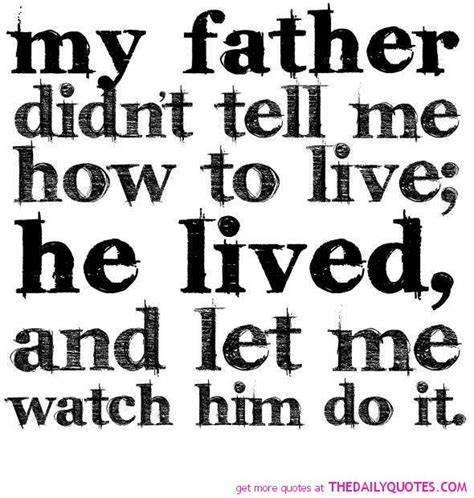 Popular quotes in «father time quotes» category on myquotes. Remembering Dad Quotes. QuotesGram