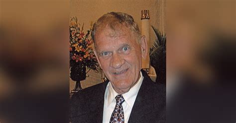 Jack Hoyt Pendergrass Obituary Visitation Funeral Information Hot Sex
