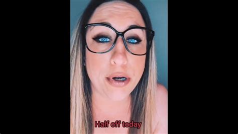 Zaleemaevamp Tiktok Star Explains Steak And Blowjob Day March 14 Onlyfans Model 🔥🔥🔥🔥🔥