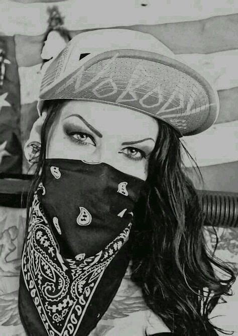 Pin By Emiliano Arcadio On Wild Chicano Art Gangsta Girl Gangster Girl