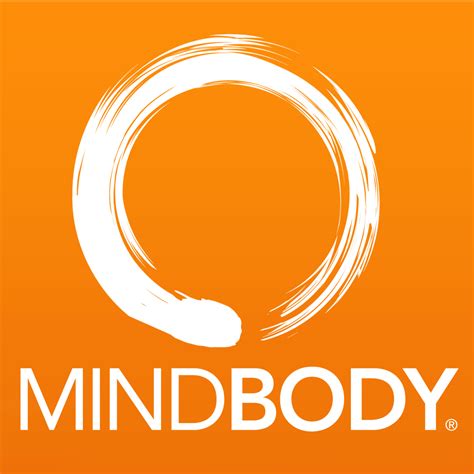 Mindbody Biz Mode By Mindbody Inc