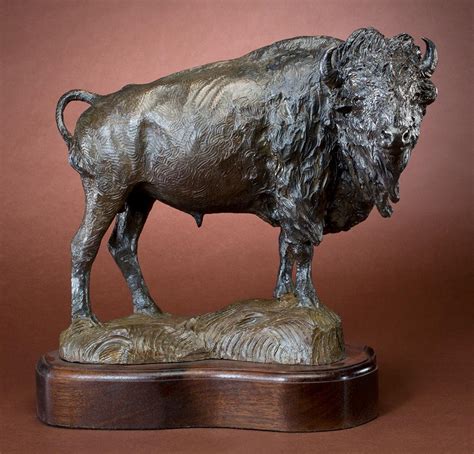 Bronze Sculptures For Sale Sharon Fullingim Studios