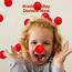 Red Nose Day Returns Friday 14 August With Australia’s First Ever 