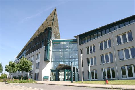 Department Für Psychologie Und Psychotherapie Uni Wittenherdecke