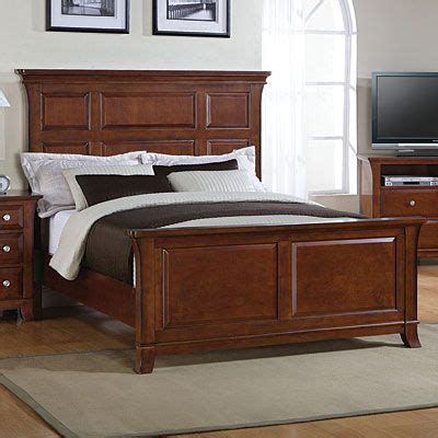 Queen captains bed with 3 or 6 drawers on tracks | pine wood. Big Lots Furniture Bed Frames | online information
