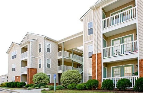 Search 37 apartments for rent with 1 bedroom in lynchburg, virginia. The Vistas at Dreaming Creek - Lynchburg, VA