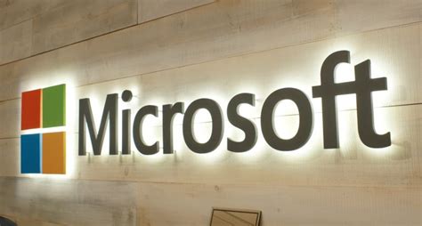 Microsoft Opens Africas First Randd Hub In Nairobi