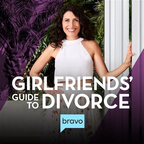 Girlfriends Guide To Divorce Season 4 Wiki Synopsis Reviews Movies Rankings