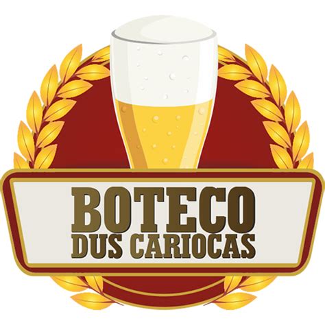 Barzinho | Comida de boteco, Logos de cerveja, Imagens de bailarinas png image