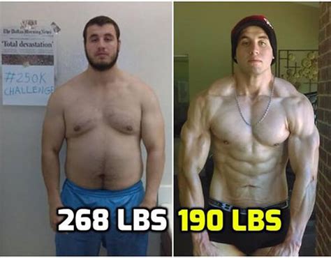 Our currency rankings show that the most popular malaysian ringgit exchange rate is the myr to usd rate. Epic 12 Week Transformation