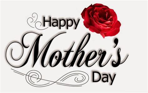 Happy Mothers Day Images Cards 2022 Ienglish Status