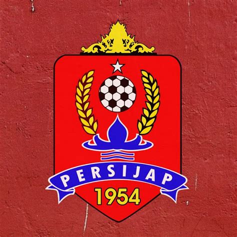 Persijap Official Youtube