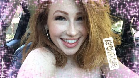 Abigale Mandler Abigalemandler Nude Onlyfans Leaks Fappening Page