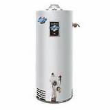 How To Light A Propane Water Heater Photos
