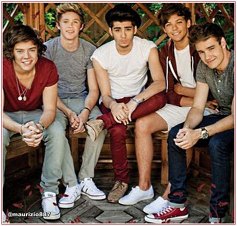 Image One Direction 2013 One Direction 33725764 1673 1600 One