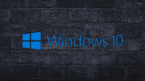 Create windows 10 installation media. How To Download Windows 10 April 2018 Update ...