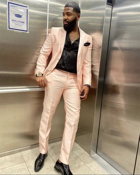 Follow For More Black Mens Fashion Suits Dress Suits For Men Mens